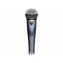 Monacor NX-8 Dynamiczny mikrofon wokalowy
