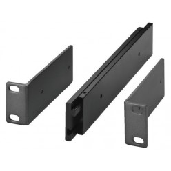 Monacor RM-10SET Zestaw montażowy rack 482mm