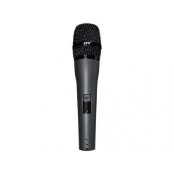Monacor TK-350 Dynamiczny mikrofon wokalowy