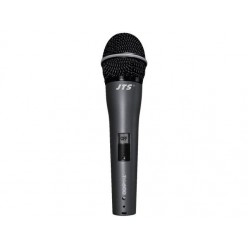 Monacor TK-600 Dynamiczny mikrofon wokalowy