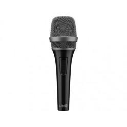 Monacor DM-9S Mikrofon dynamiczny