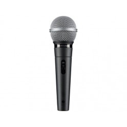 Monacor DM-3S Mikrofon dynamiczny