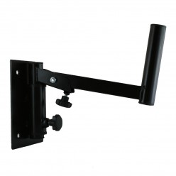 SWB40 - wall mount speaker bracket 40kg American Audio