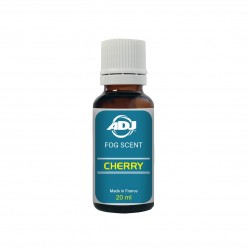 Fog Scent Cherry 20ML ADJ