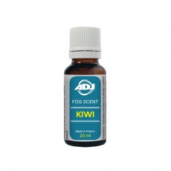 Fog Scent Kiwi 20ML ADJ