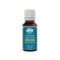 Fog Scent Melon 20ML ADJ