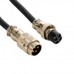 Extension Cable LED Pixel Tube 360 5m ADJ