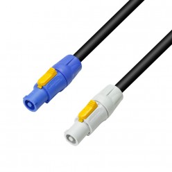 Adam Hall Cables 5 STAR PCON L 0150 - 