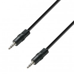 Adam Hall Cables 3 STAR BWW 0090 - 