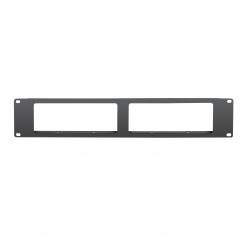 Cameo SB 6T RDM RACK MONTAGE KIT 2 - 