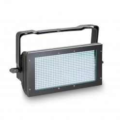 Cameo THUNDER® WASH 600 RGBW - 3 w 1 Strobe, Blinder i Wash Light