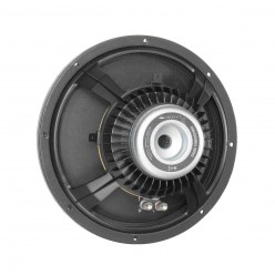 Eminence Kappalite 3012 LF-4 - Głośnik 12, 550 W, 4 Ω