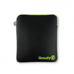 Gravity BG LTS 01 B - Torba transportowa do statywu do laptopów grawitacyjnych