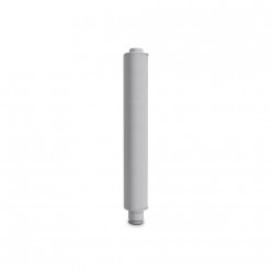 LD Systems MAUI 5 GO 100 BC W - Exchangeable battery column for MAUI® 5 GO 100 white - 3200 mAh