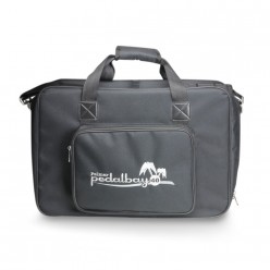 Palmer PEDALBAY® 40 BAG - 