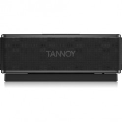 Tannoy LIVE MINI Mini głośnik z Bluetooth