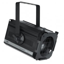 Showtec 30530 StageBeam 300/500W