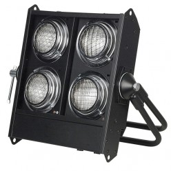 Showtec 30772 Stage Blinder 4 DMX