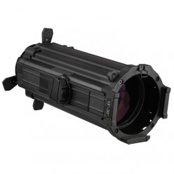 Showtec 33070 Zoom Lens for Performer Profile