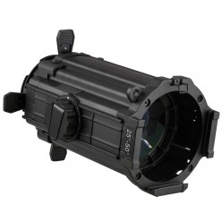 Showtec 33071 Zoom Lens for Performer Profile