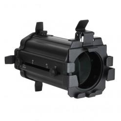 Showtec 33087 Zoom Lens for Performer Profile Mini 19°–36°
