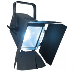 Showtec 34040 ACT Flood 80 RGBW