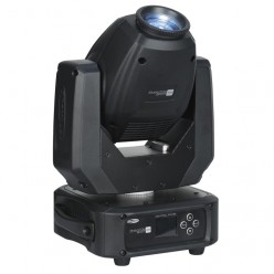 Showtec 40070 Phantom 65 Spot