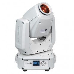 Showtec 40071 Phantom 65 Spot