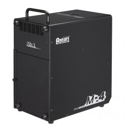 Antari 60765 M-4D
