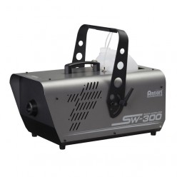 Antari 60806 SW-300 Snow Machine