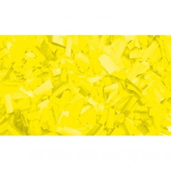 Showgear 60910FY Slowfall Confetti 55 x 17 mm