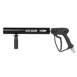 Showtec 61001 FX Ice Gun