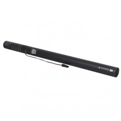 Showgear 62070PU Electric Confetti Cannon Pro