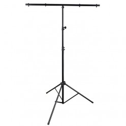 Showgear 70102 Light Stand ECO (10 kg)