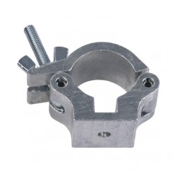 Doughty 70311 32 mm Half Coupler