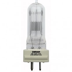 Osram 80805O GY16 Osram