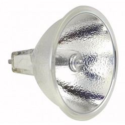 Osram 80808O Projection Bulb ENH GY5.3 Osram