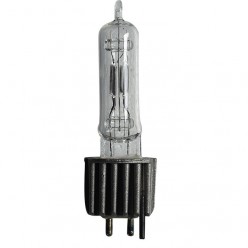 Tungsram 80816G HPL-750 Tungsram