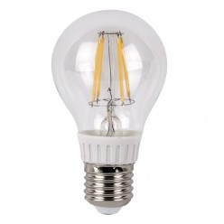 Showgear 83250 LED Bulb Clear WW E27