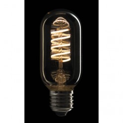 Showgear 83264 LED Filament Bulb E27