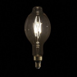 Showgear 83276 LED Filament Bulb BT118