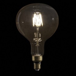 Showgear 83281 LED Filament Bulb R160