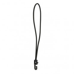 Showgear 89090 Shock Cord 25 cm