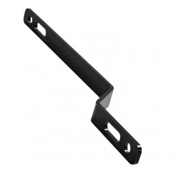 Wentex 89522 Eurotrack - Overlap Arm