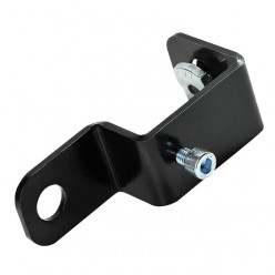 Wentex 89523 Eurotrack - End stop