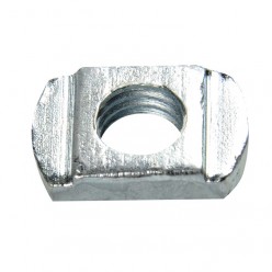 Wentex 89529 Eurotrack - Sliding Nut