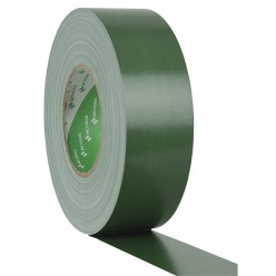 Nichiban 90632 Nichiban Gaffa Tape