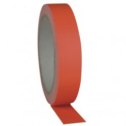 Showgear 90680 Gaffa Tape Neon