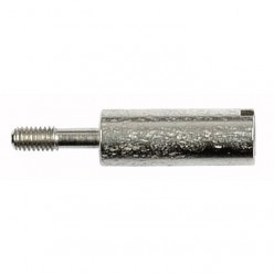 Ilme 90757F Guide Pin