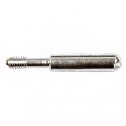 Ilme 90757M Guide Pin